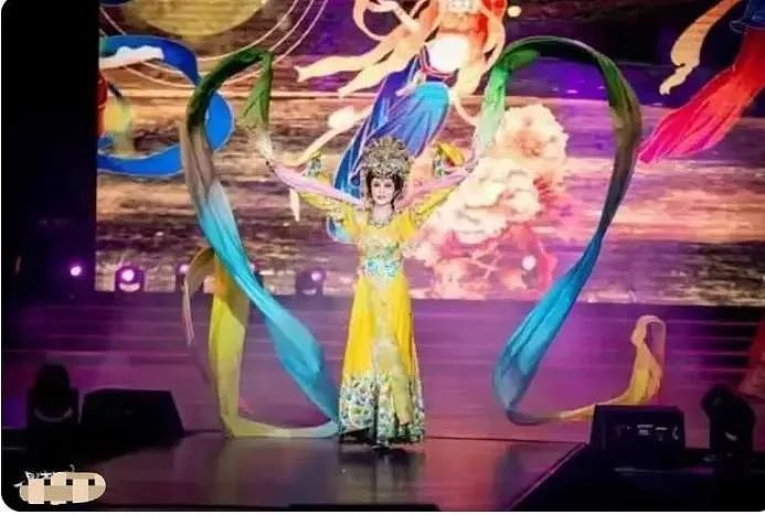 【社交】网红罗大美遇害案”被告嚣张翻供，妹妹代全家铿锵反击，唯一诉求死刑（组图） - 2