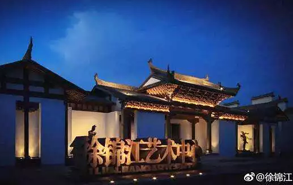 香港巨星二度自杀！戏中睡遍三级片女星，戏外三面就敢私定终生（组图） - 33