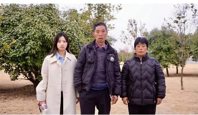 【社交】网红罗大美遇害案”被告嚣张翻供，妹妹代全家铿锵反击，唯一诉求死刑（组图） - 8