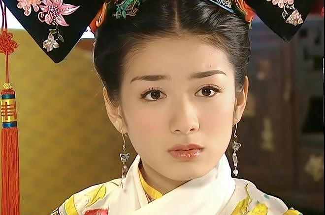 丢了面子输了里子，同样是离婚带娃，董璇和黄奕的女儿差距太明显（组图） - 4
