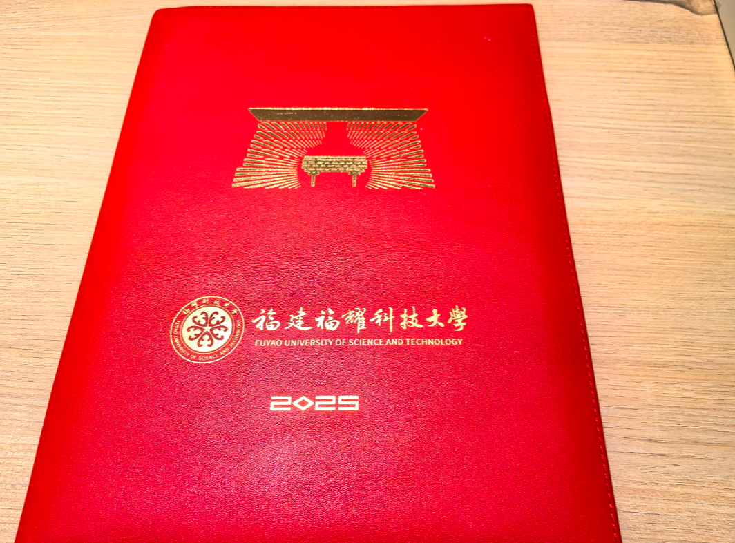 600多分上民办、报考公上岸率75%的专业！为了“毕业包分配”的准打工人，快把二本抢成清华北大了（组图） - 8