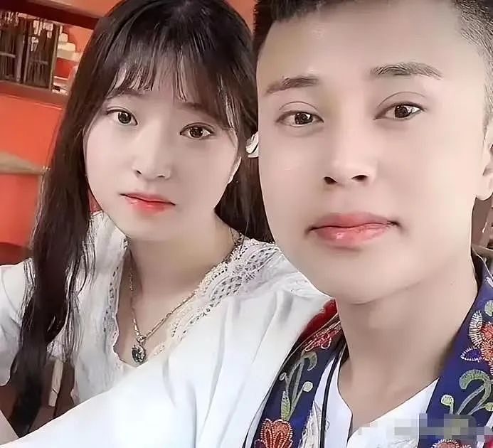 【社交】网红罗大美遇害案”被告嚣张翻供，妹妹代全家铿锵反击，唯一诉求死刑（组图） - 1