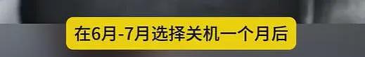 徐峥被曝骚扰人妻嫖娼，和美女亲密多次被拍，陶虹不在乎肉体出轨（组图） - 15