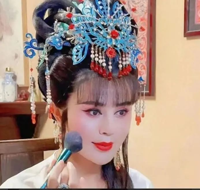 【社交】网红罗大美遇害案”被告嚣张翻供，妹妹代全家铿锵反击，唯一诉求死刑（组图） - 3