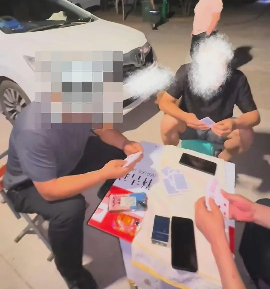 “不是你干的，你扶啥？”女子称扶老人后反被诬陷，维权近3个月等来“阴阳”道歉信，对方还报警称其泄露隐私（组图） - 2