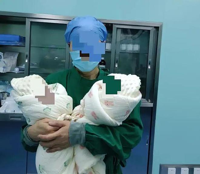 遗书曝光！坠楼妇产科主任邵某某遗体已在老家下葬（组图） - 1