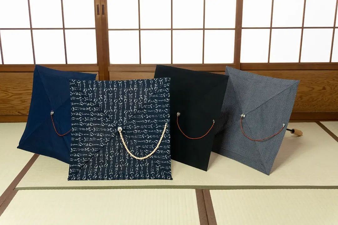专为男性设计？日本ZenShade遮阳伞本想帮助摆脱“撑伞羞耻“，奇特造型却遭群嘲！网友：更社死了（组图） - 15