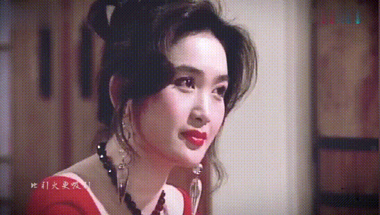 “最美妲己”温碧霞:逆天改命的人生赢家,实则生活一地狗血?(组图) - 17