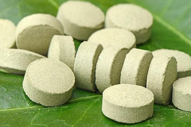 【涨知识】被捧上天的5种保健品,实则坑钱又伤身,劝告父母:谨慎购买(组图) - 7