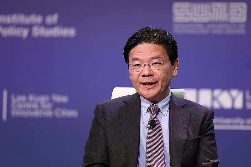 新加坡成“走私”大型中转站！2名中国公民因非法倒卖英伟达芯片被美国逮捕，更多细节曝光（组图） - 25