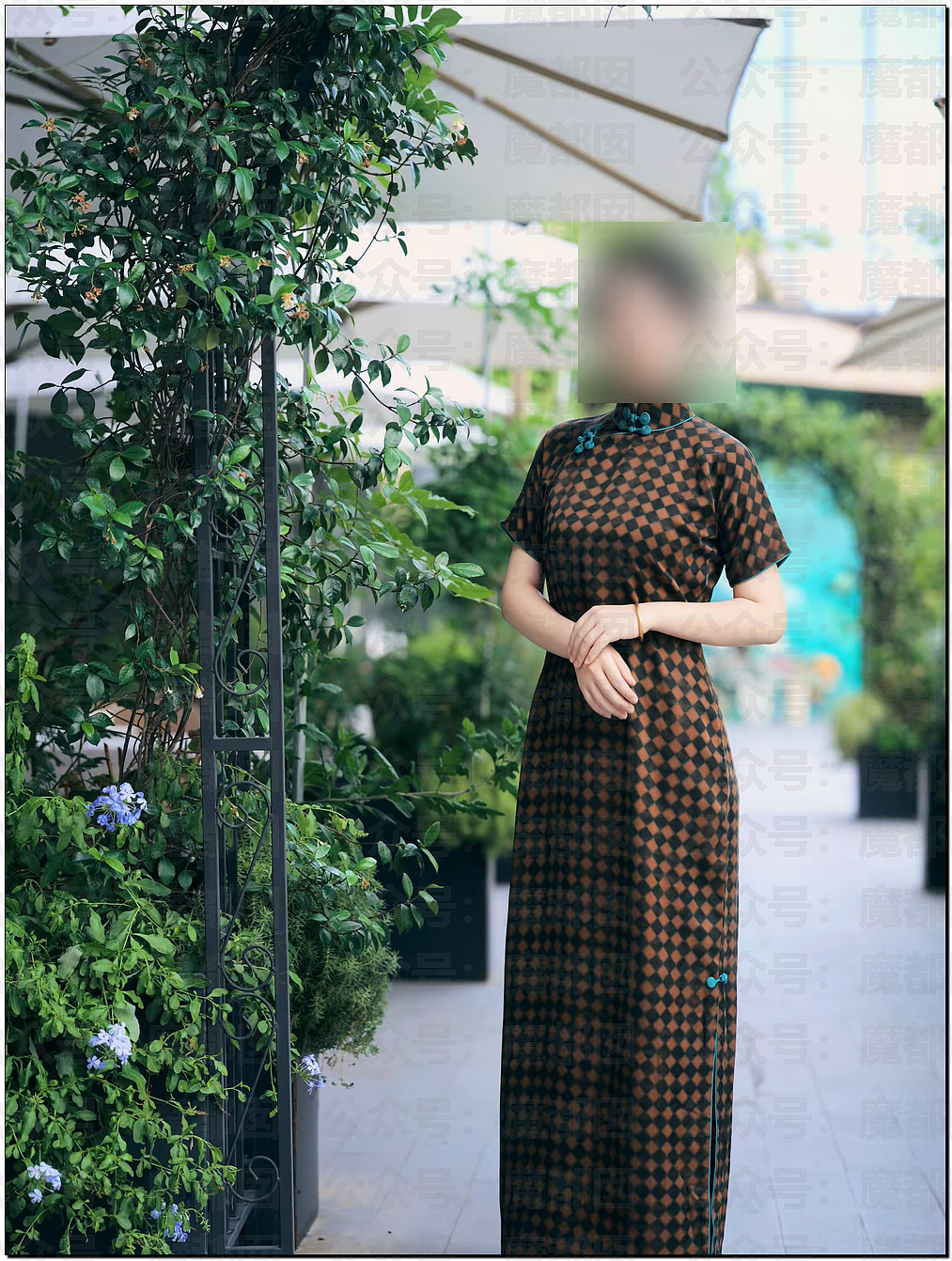 网传升学指导超级网红名师私下竟包养97年女生三年(组图) - 16