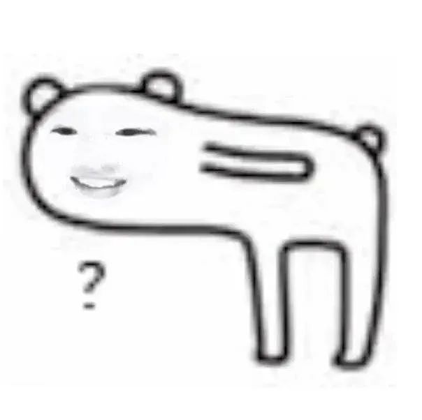 【爆笑】“找网友求助遇到小学生后.....”哈哈哈哈哈哈整的还挺专业(组图) - 70