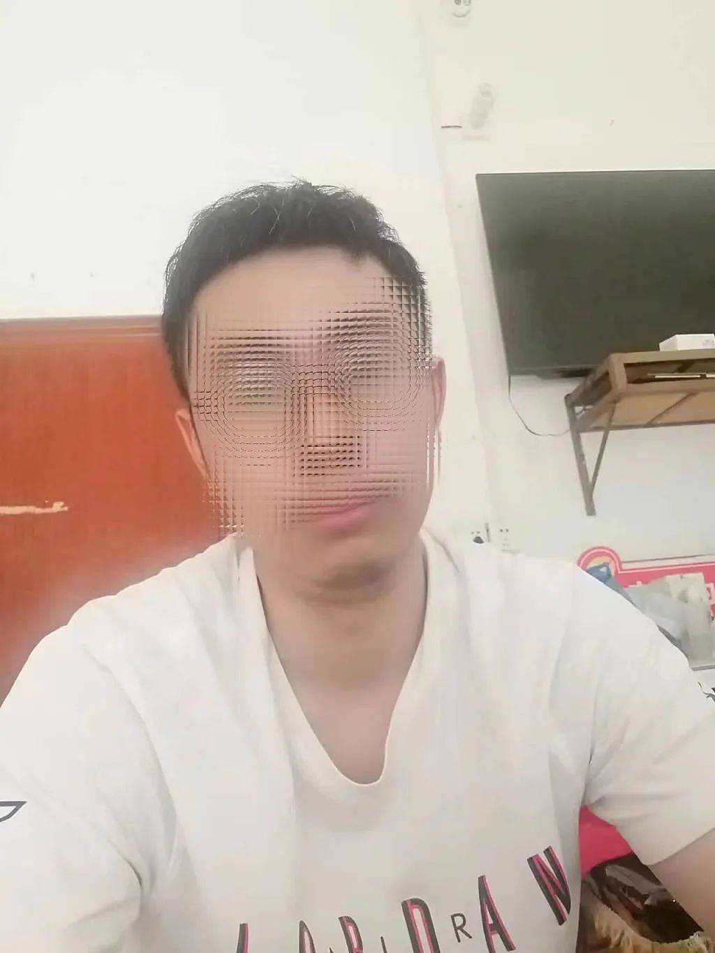 医生强奸2名未满14岁女孩，检察官父亲担任辩护人（组图） - 1