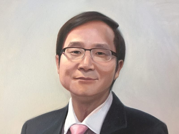 澳洲买房出现问题，如何拿回定金？（图） - 4