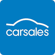 澳洲资本市场周报 | 澳洲最大二手车交易平台Carsales收购数字平台运营商（组图） - 4