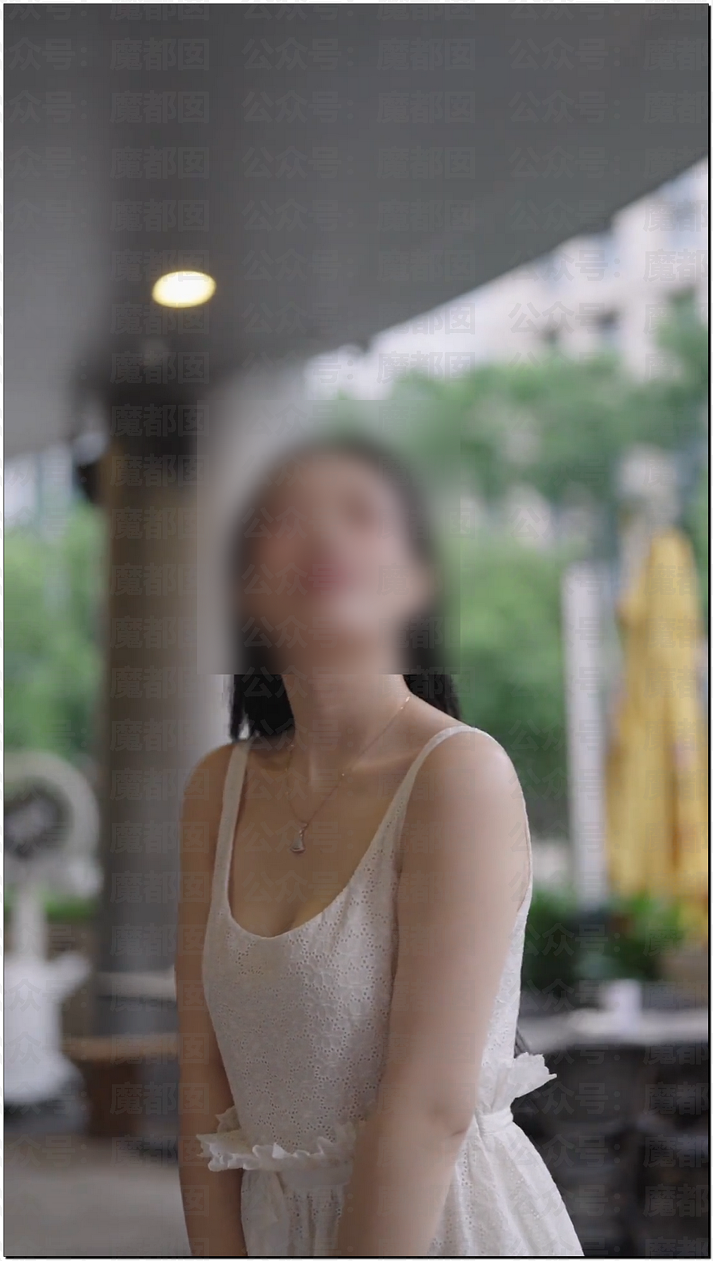 网传升学指导超级网红名师私下竟包养97年女生三年(组图) - 22