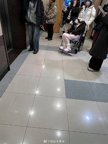赵露思违约金传高达4亿！律师：患重度抑郁症不能作无责解约依据（组图） - 4