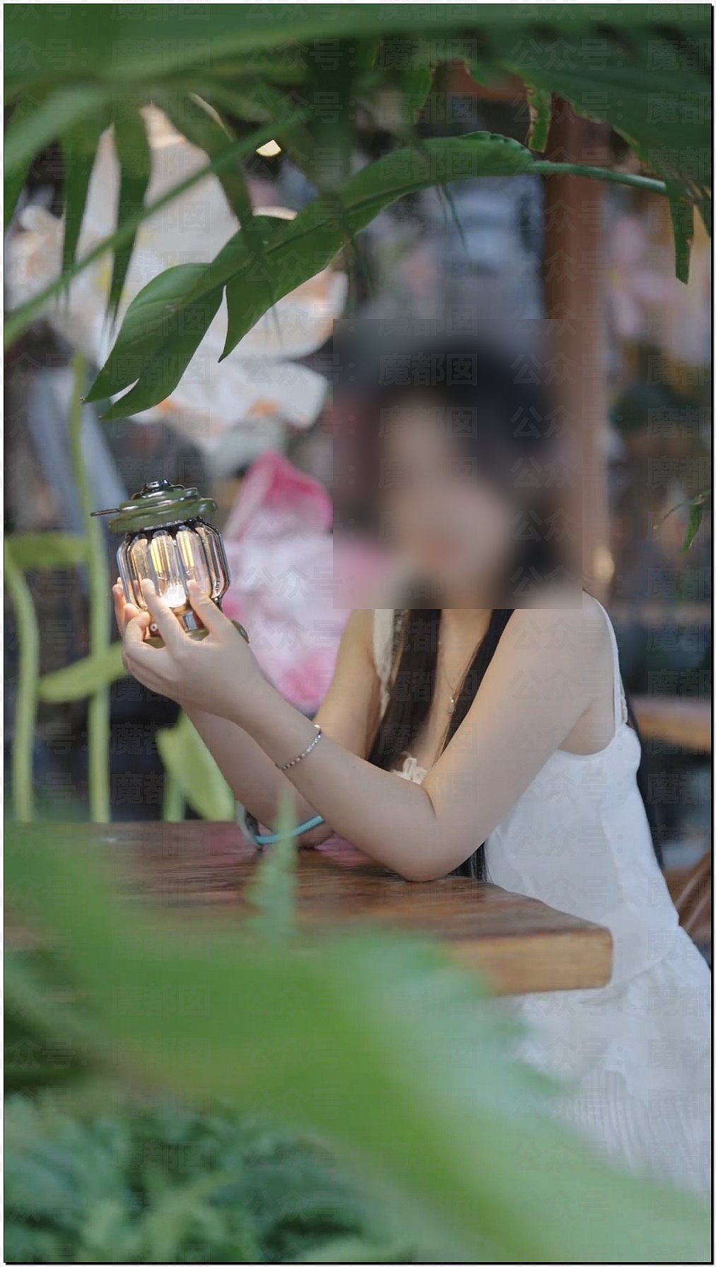 网传升学指导超级网红名师私下竟包养97年女生三年(组图) - 18