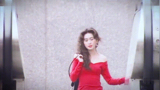 “最美妲己”温碧霞:逆天改命的人生赢家,实则生活一地狗血?(组图) - 19