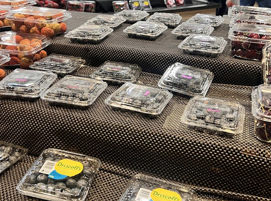 很难买到！Coles、WWS证实：超市近期短缺！（组图） - 7