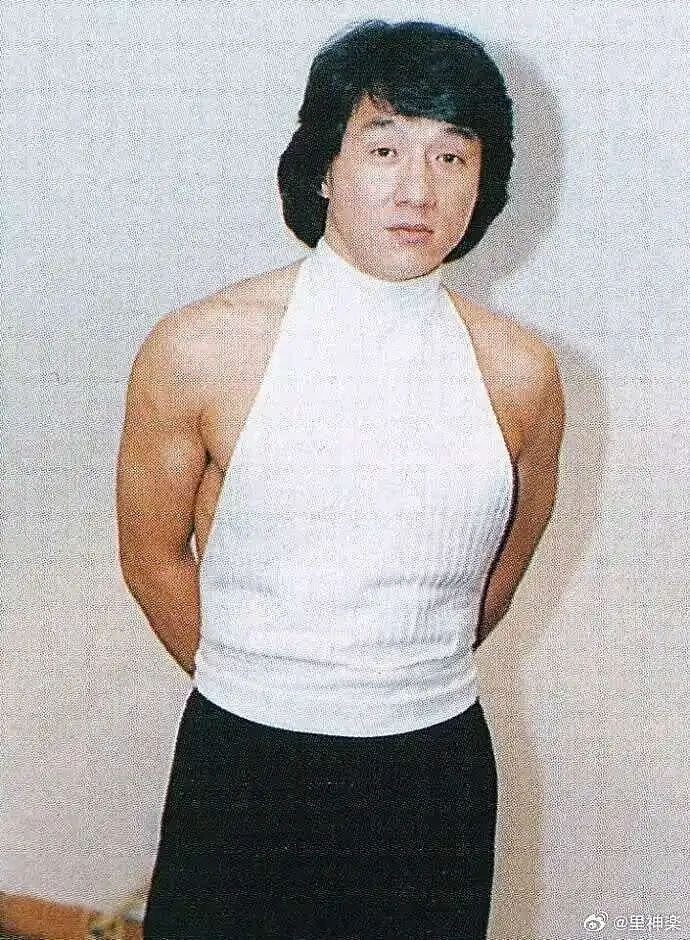 【爆笑】“找网友求助遇到小学生后.....”哈哈哈哈哈哈整的还挺专业(组图) - 79