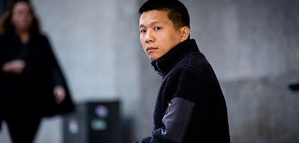 “因为是中国人,所以要挣大钱”!新西兰华人给自己起“洋名”,狂骗税务局160万纽币!今天判了....(组图) - 3