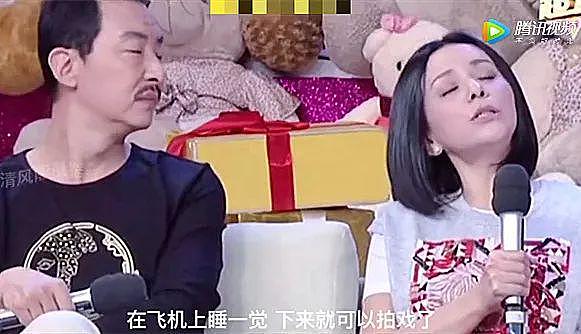 王琳和儿子的“病态”关系,其实是很多人的现状(组图) - 15