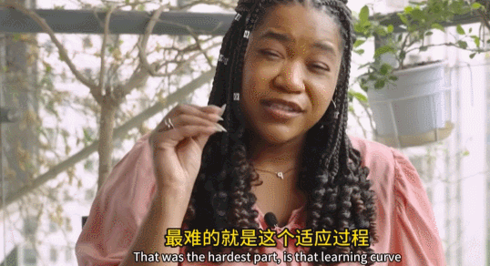 社畜搬到成都后只赚3万美元年薪，却过上了在美国不敢想的“爆爽”人生！美网友集体破防（组图） - 28