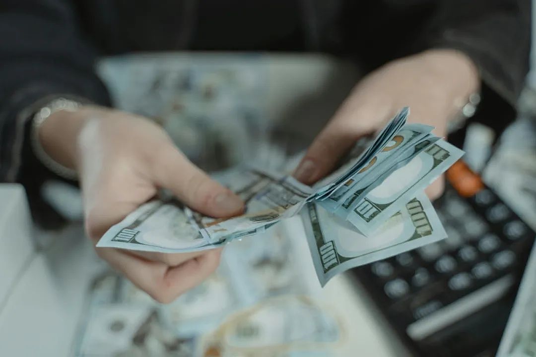 8月起，新西兰将落地的新政汇总：绿名单职业增加，儿童免费接种疫苗（组图） - 1