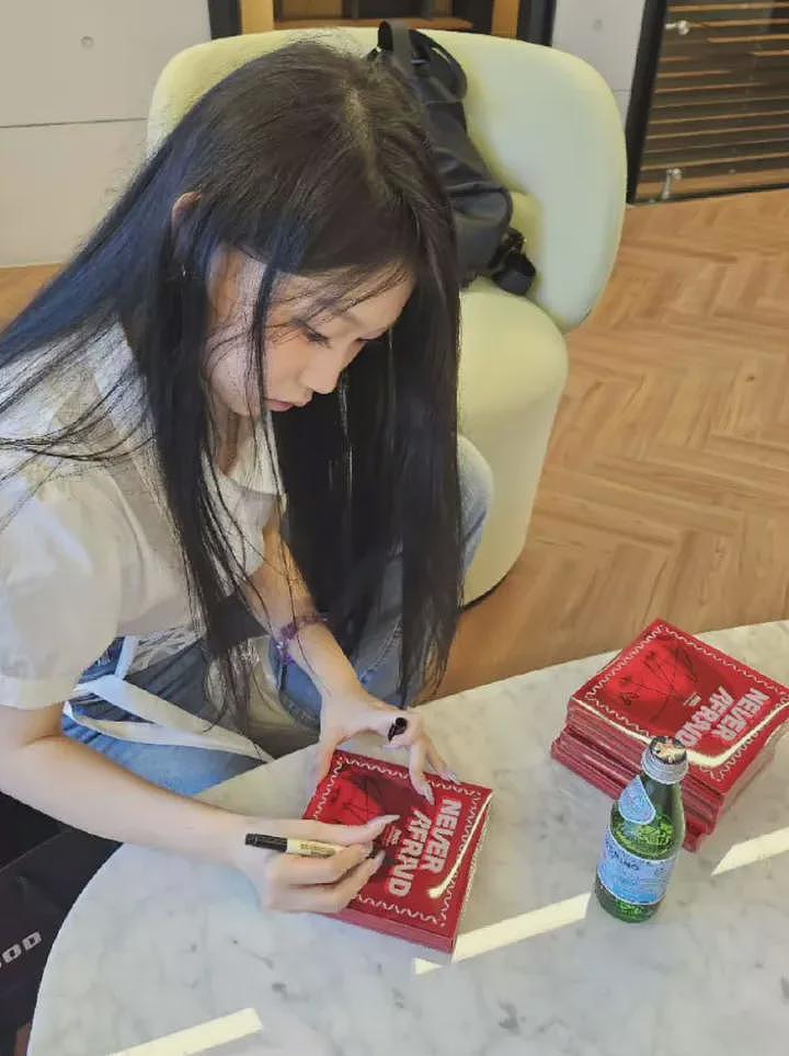 全网最高调的炫富,叫“东北独生女”?(组图) - 12