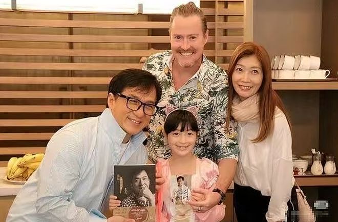 葛斯齐曝《爸爸去哪儿》嘉宾和粉丝出轨偷情，多个细节指向夏克立（组图） - 5