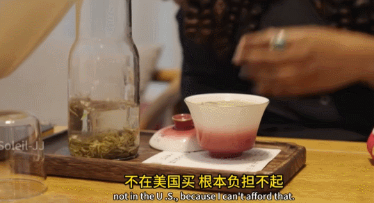 社畜搬到成都后只赚3万美元年薪，却过上了在美国不敢想的“爆爽”人生！美网友集体破防（组图） - 27