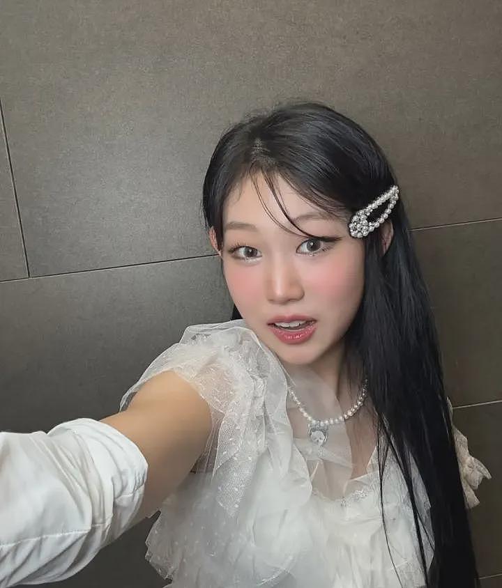 全网最高调的炫富,叫“东北独生女”?(组图) - 2