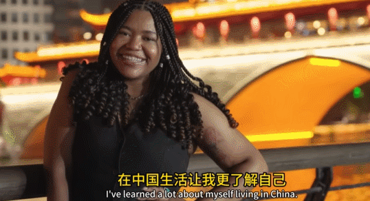 社畜搬到成都后只赚3万美元年薪，却过上了在美国不敢想的“爆爽”人生！美网友集体破防（组图） - 35