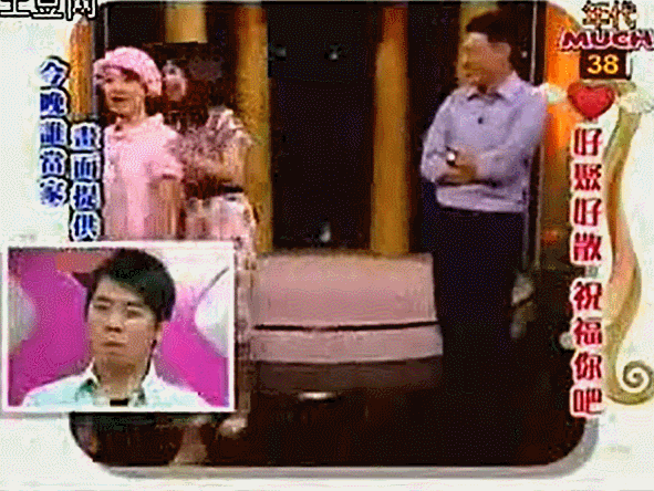 “关关难过关关过”，患血癌的沈玉琳快点好起来吧！（组图） - 26