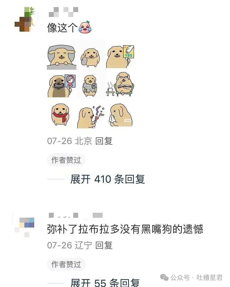 【爆笑】离职后被要求退还全部工资…？我勒个逗当员工是pdd先用后付（组图） - 14