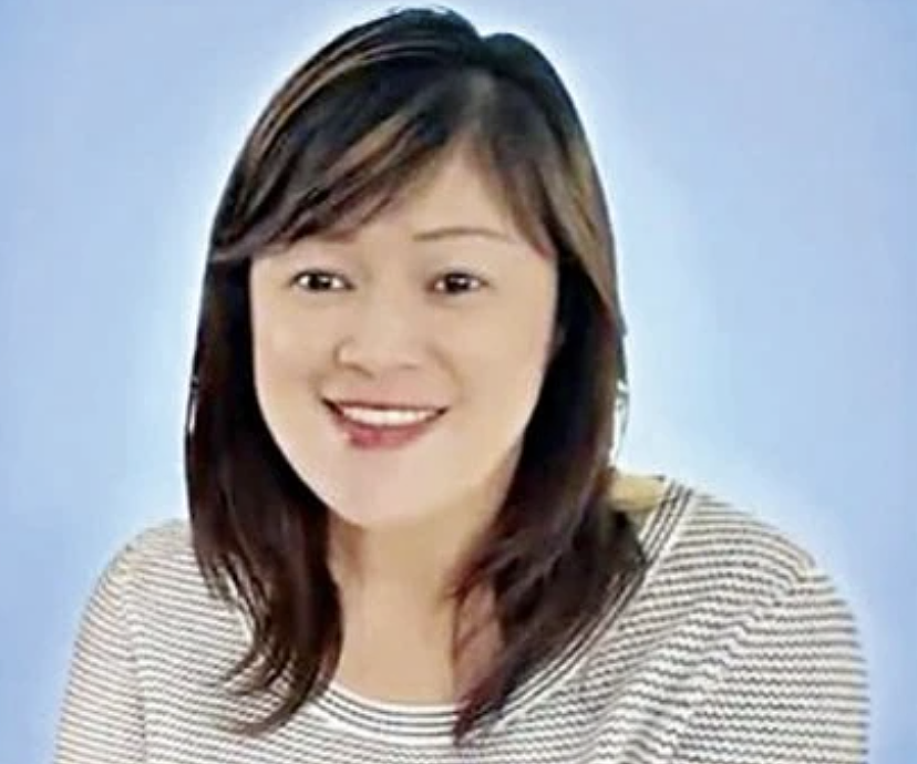 恐怖!知名华裔女医惨遭平底锅殴打,毁容骨折再焚尸,百万豪宅烧成废墟,精英移民家庭崩塌(组图) - 8