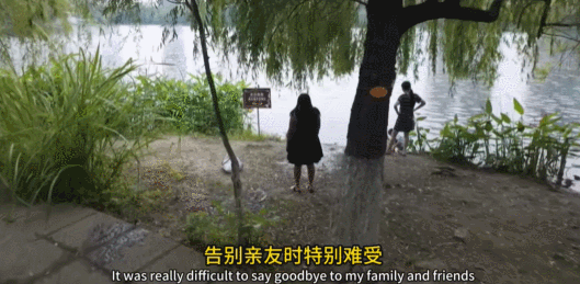 社畜搬到成都后只赚3万美元年薪，却过上了在美国不敢想的“爆爽”人生！美网友集体破防（组图） - 7