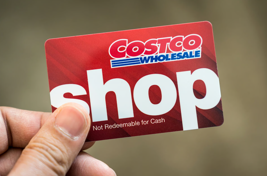快查!Costco礼品卡余额一夜清零,大批人中招,有人损失$1000(组图) - 3