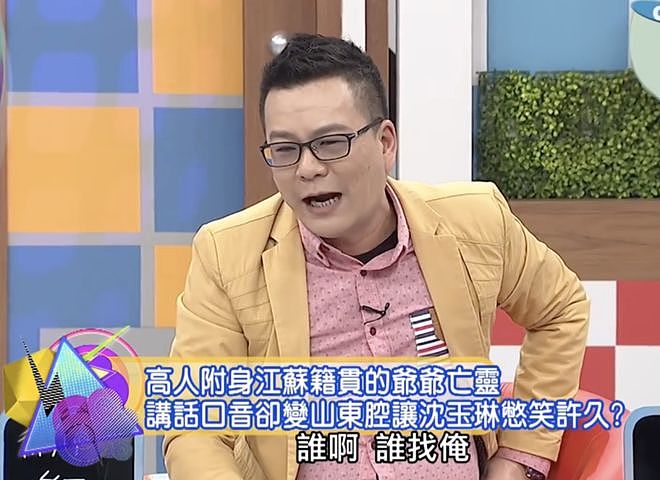 “关关难过关关过”，患血癌的沈玉琳快点好起来吧！（组图） - 15