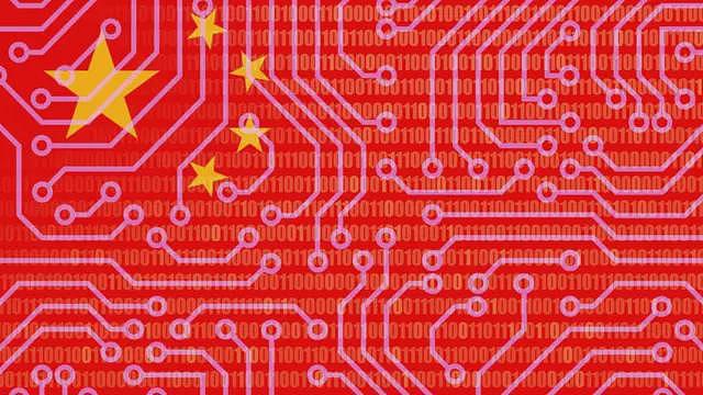 辉达H20：一文读懂何为晶片后门及潜在风险（组图） - 3