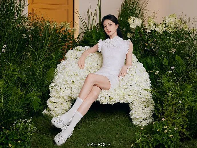 突然卖不动了?知名品牌股价一夜暴跌近30%!CEO:美国消费者不买东西了,甚至不去商店(组图) - 2