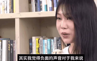 全网最高调的炫富,叫“东北独生女”?(组图) - 30
