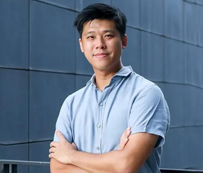 葛斯齐曝《爸爸去哪儿》嘉宾和粉丝出轨偷情，多个细节指向夏克立（组图） - 1