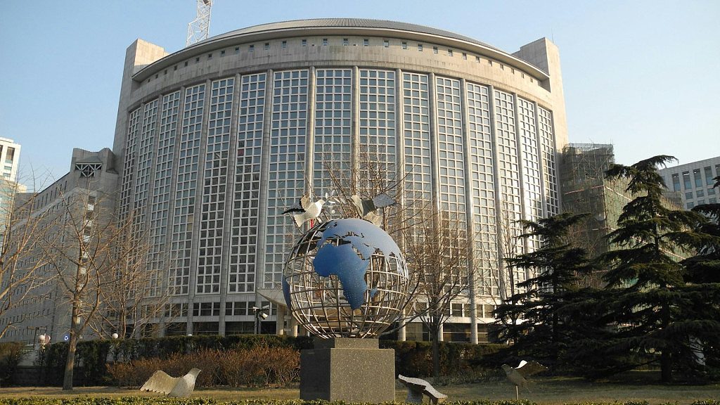 柬埔寨泰国达成停火共识,签署不增兵等9大协议文件,中国外交部:支持“东盟方式”推动政治解决(组图) - 2