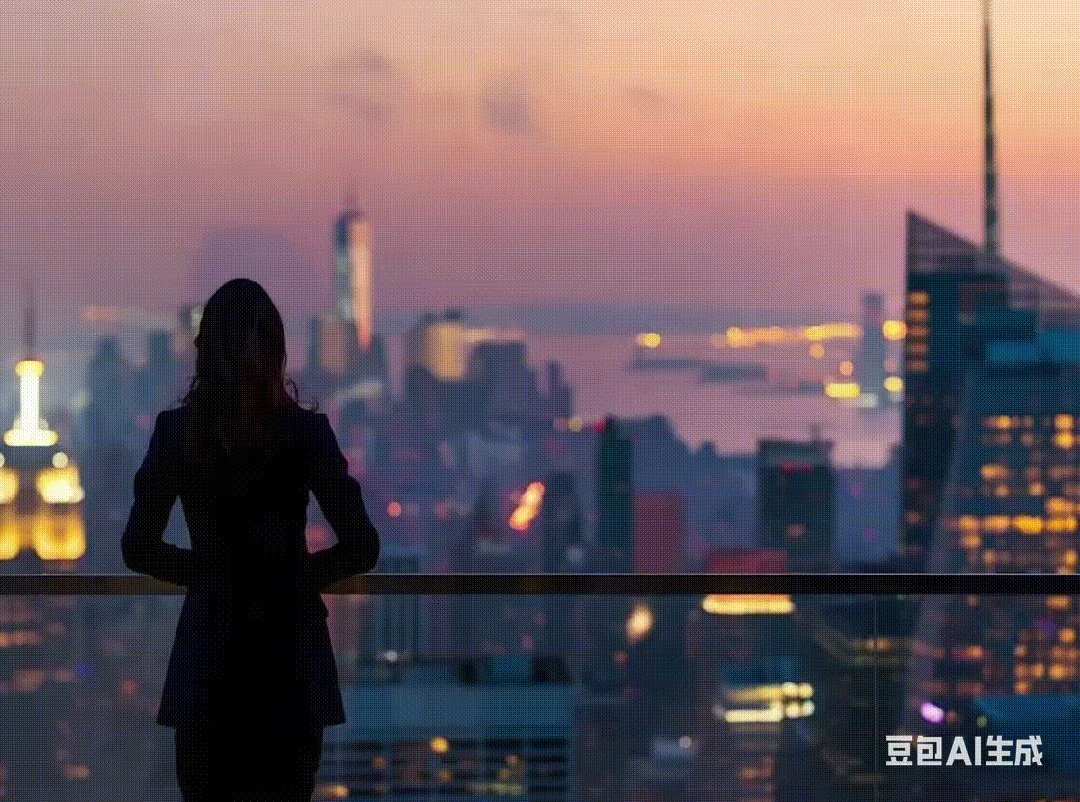288亿，复旦女学霸3年干出一个独角兽（组图） - 1