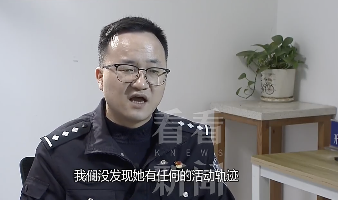 “我连猫都不如”!他竟为此痛杀女友,警方在卫生间发现一滴血,更诡异的是...(组图) - 3