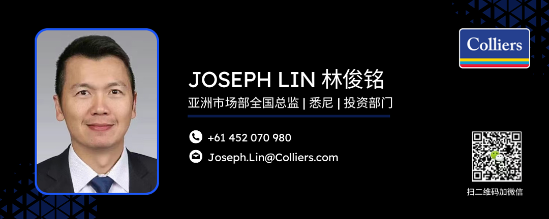 悉尼CBD'金角铺',5+5+5租约锁定稳定现金流,距Town Hall站106米,投资良机!(组图) - 20