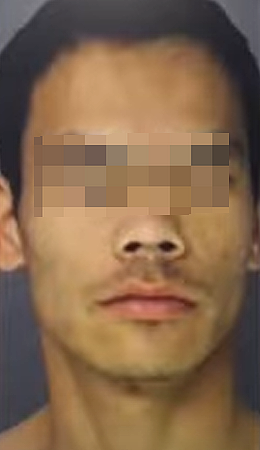华男刚认罪就被移交ICE！五天后在拘留所丧生了，竟是因为....（组图） - 2
