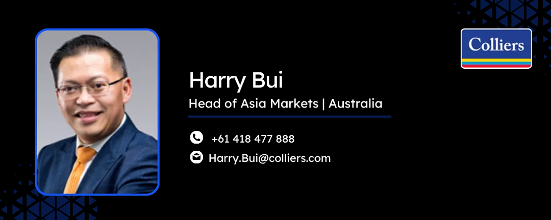 悉尼CBD'金角铺',5+5+5租约锁定稳定现金流,距Town Hall站106米,投资良机!(组图) - 19